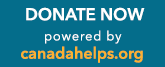 Donate now powered by Canadahelps.org